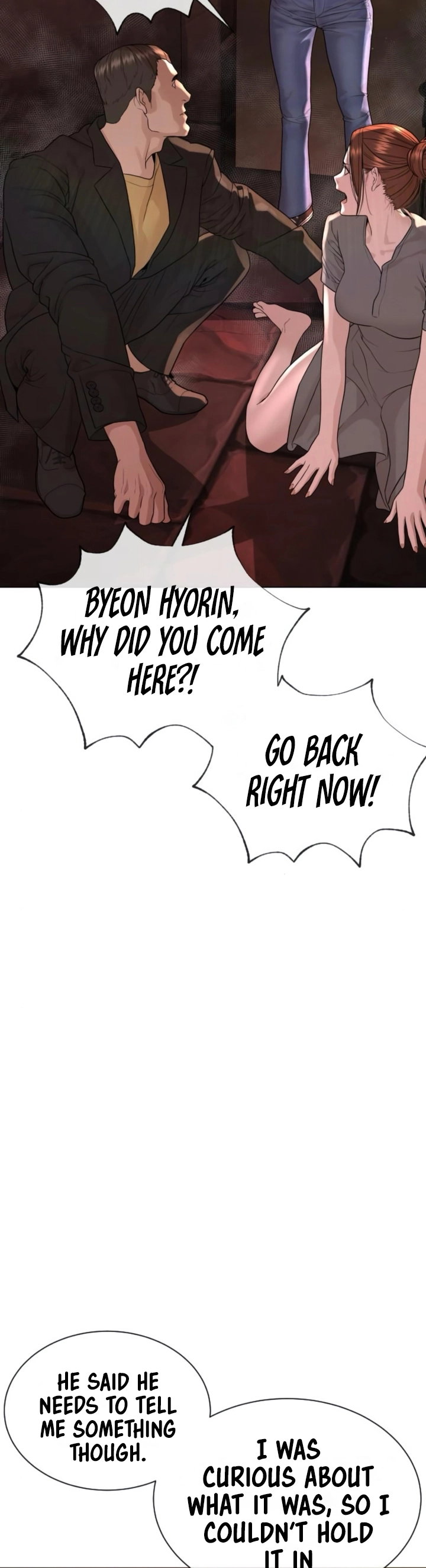 Chapter 7 - Image 63