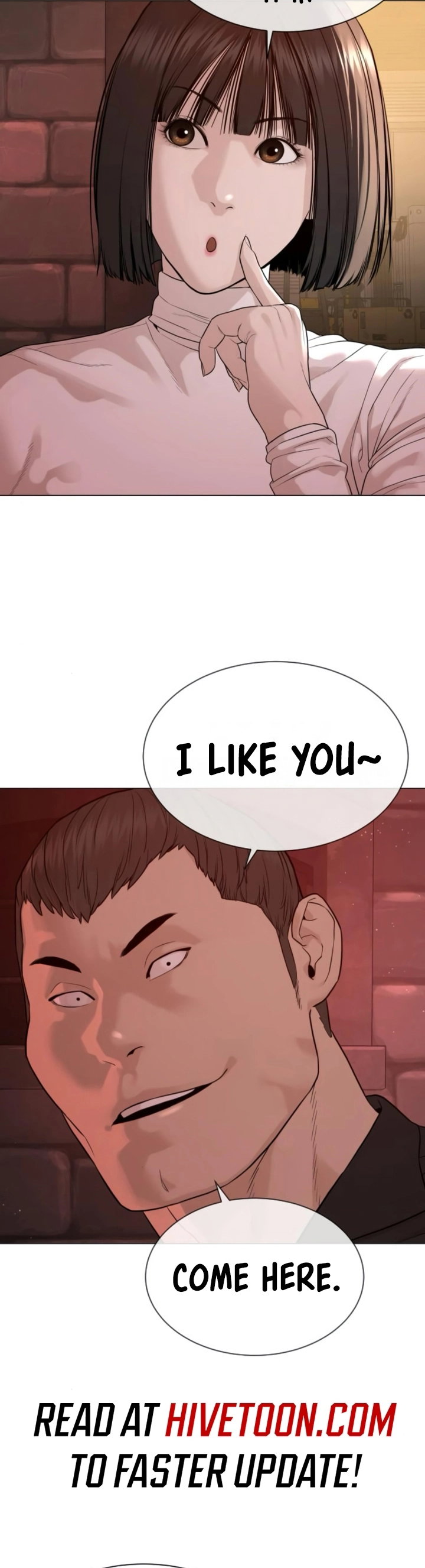 Chapter 7 - Image 64