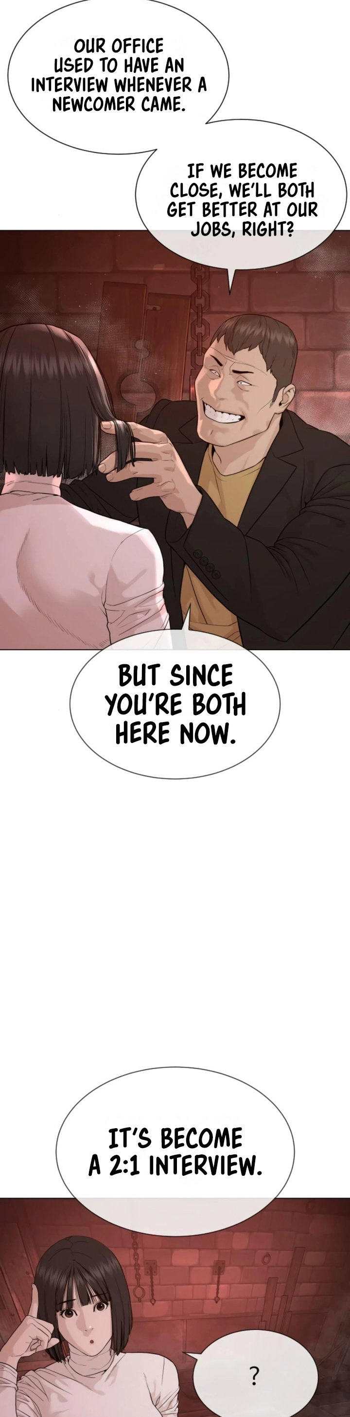 Chapter 7 - Image 65