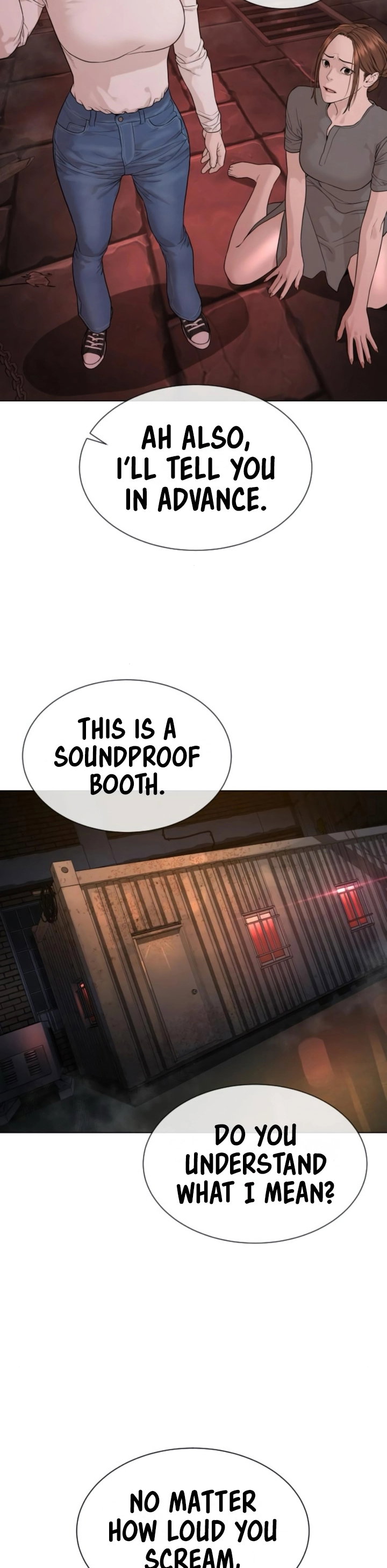 Chapter 7 - Image 66