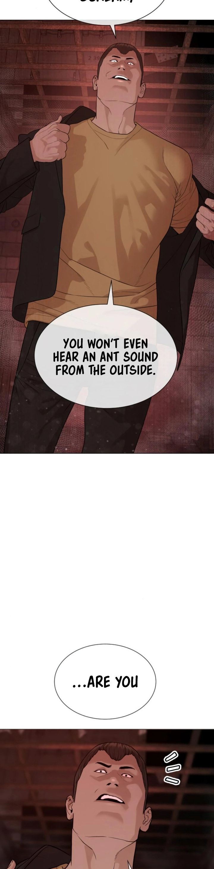 Chapter 7 - Image 67