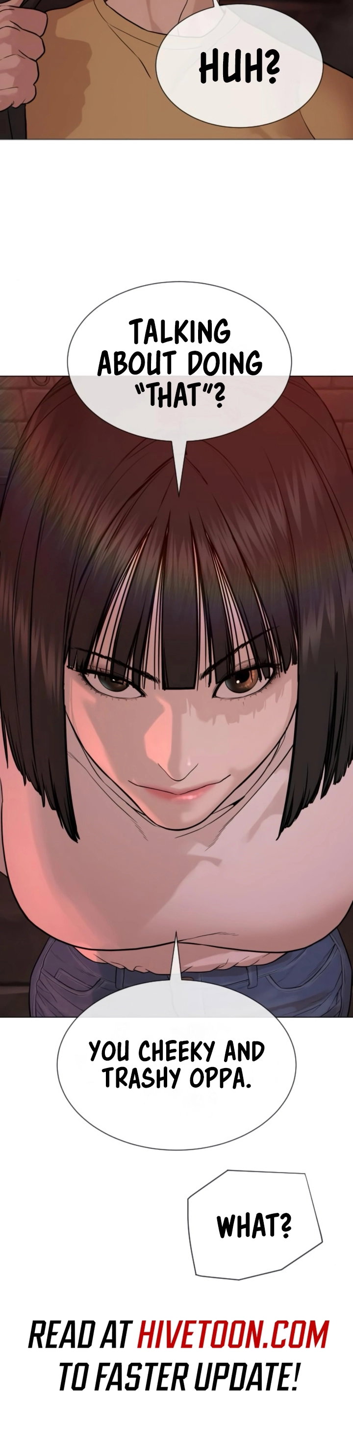 Chapter 7 - Image 68