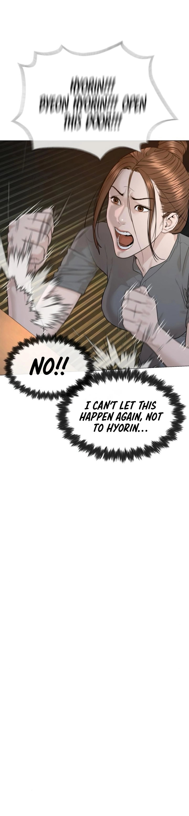 Chapter 7 - Image 70