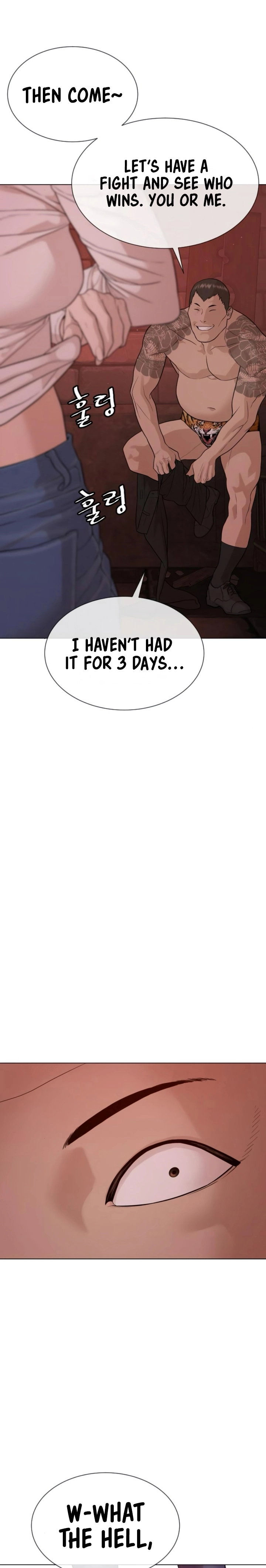 Chapter 7 - Image 72