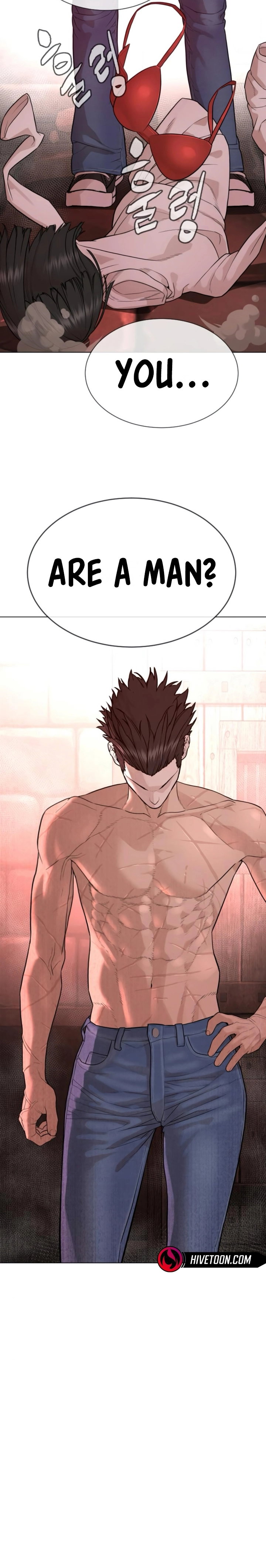 Chapter 7 - Image 73