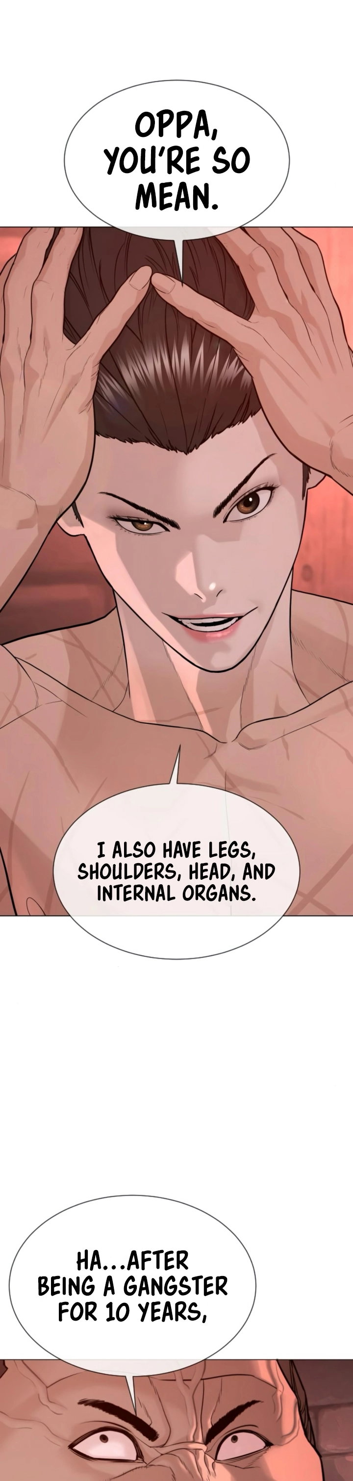 Chapter 7 - Image 74