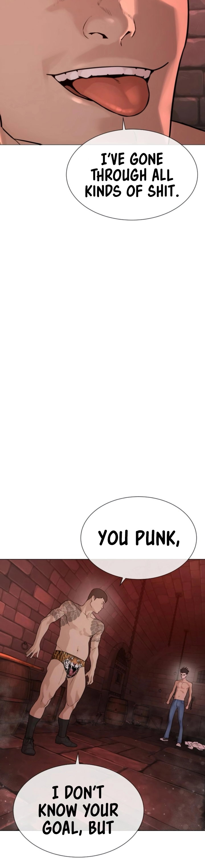 Chapter 7 - Image 75