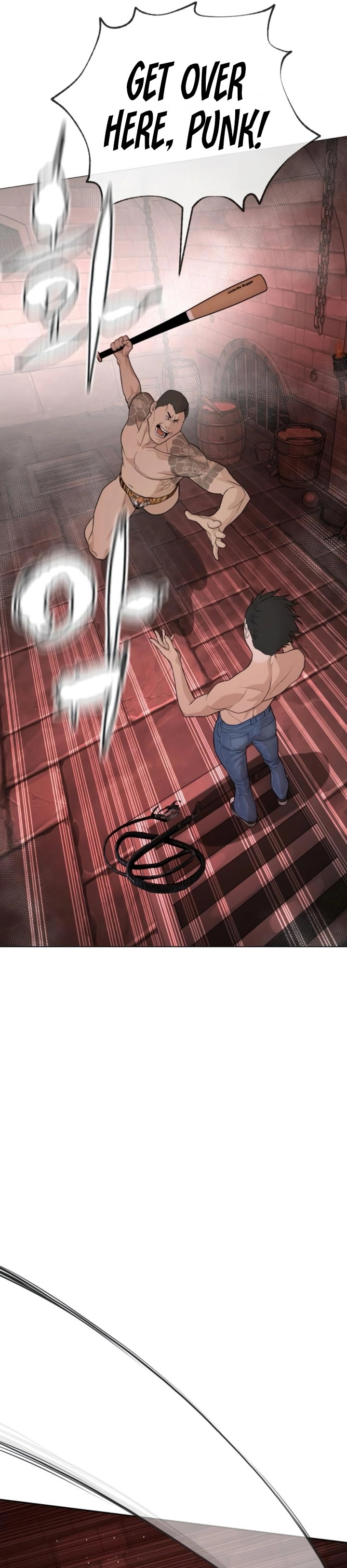 Chapter 7 - Image 77