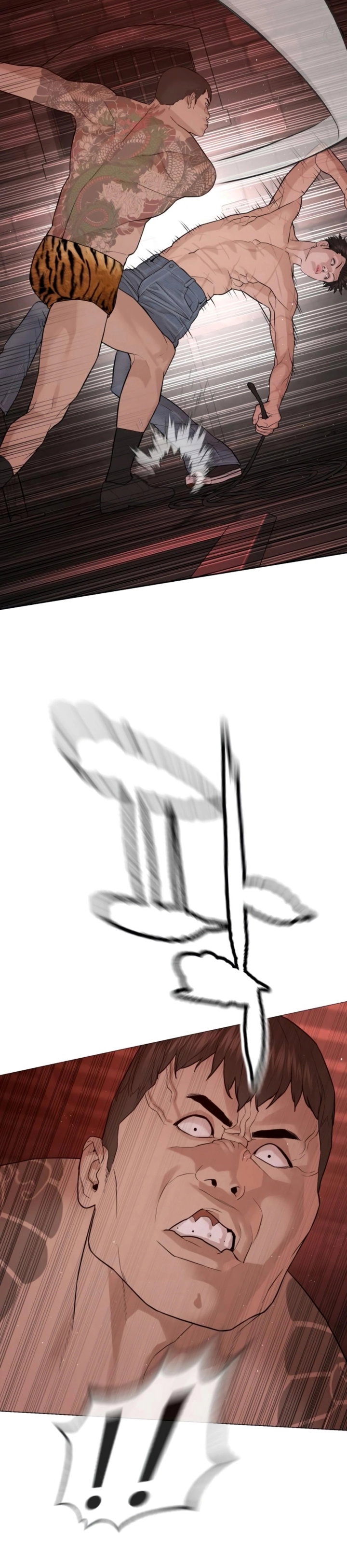 Chapter 7 - Image 78