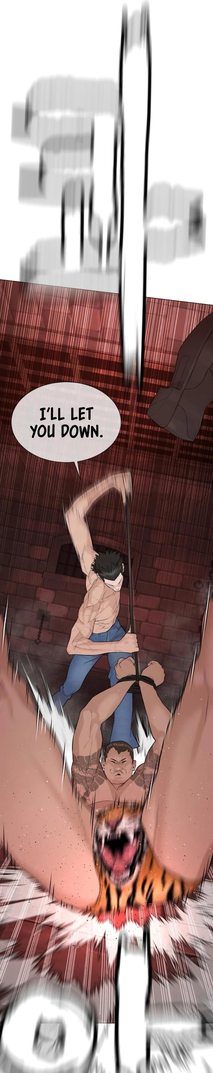 Chapter 7 - Image 80