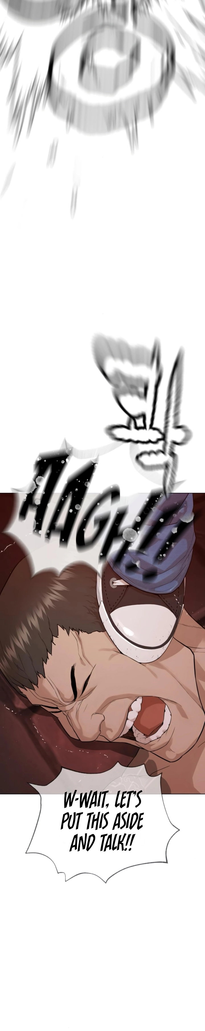 Chapter 7 - Image 81