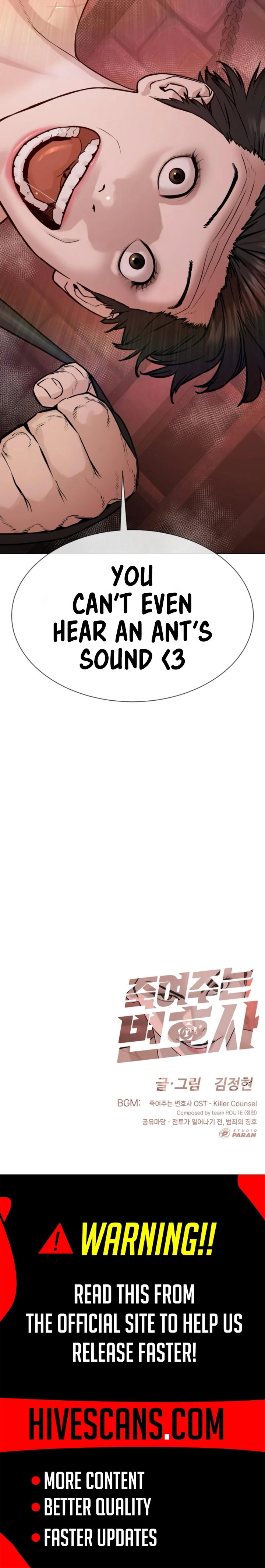 Chapter 7 - Image 83