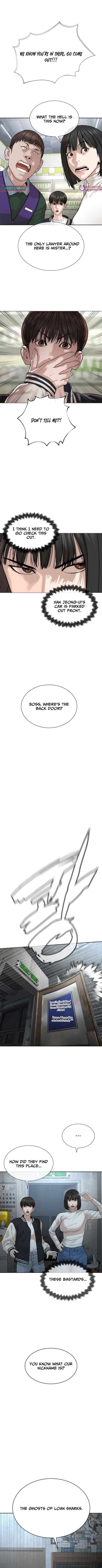 Chapter 9 - Image 10