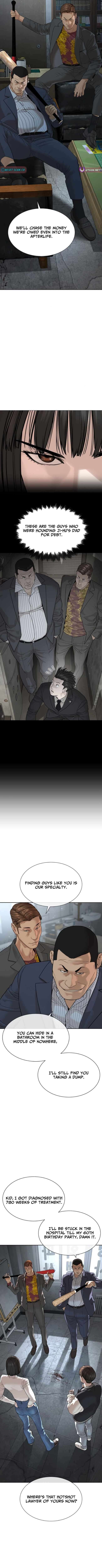 Chapter 9 - Image 11