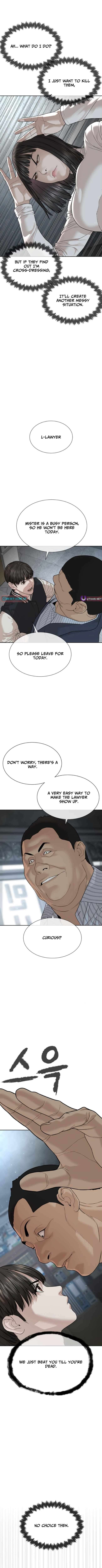 Chapter 9 - Image 12