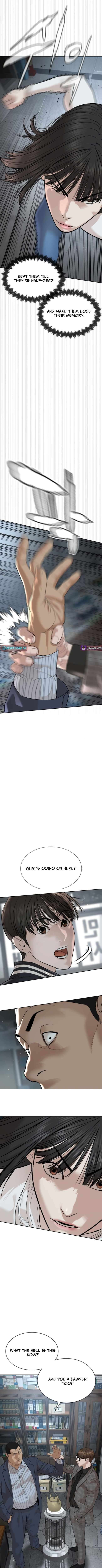 Chapter 9 - Image 13