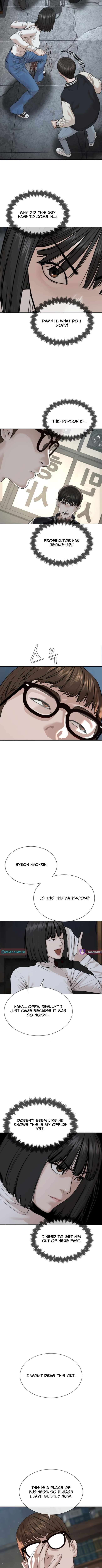 Chapter 9 - Image 14