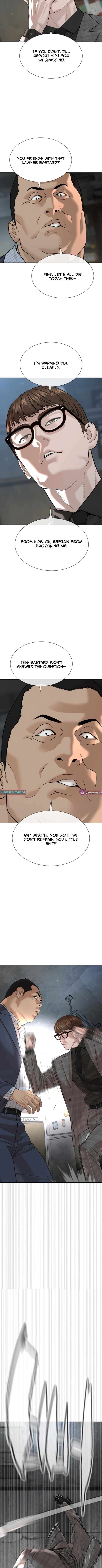 Chapter 9 - Image 15