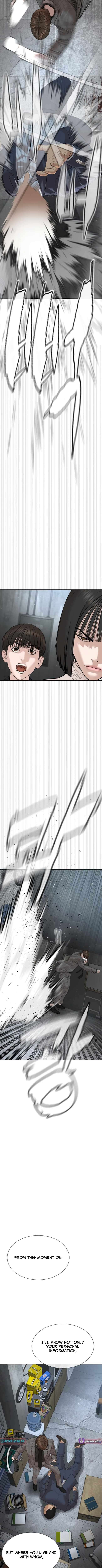 Chapter 9 - Image 16