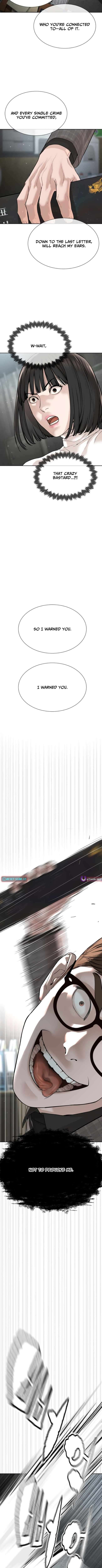 Chapter 9 - Image 17