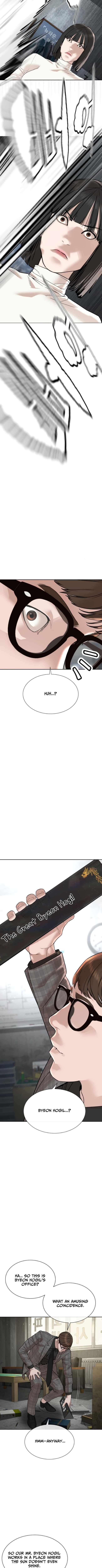 Chapter 9 - Image 18