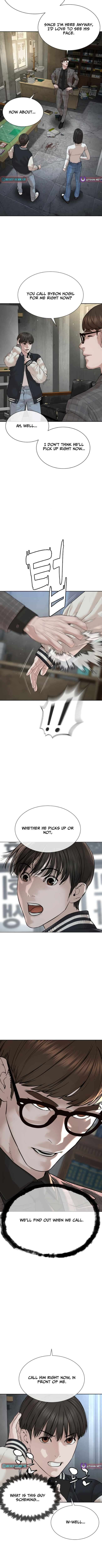 Chapter 9 - Image 19