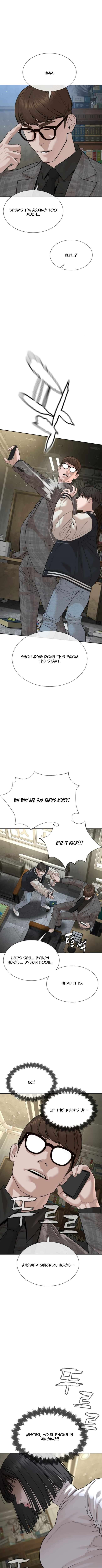 Chapter 9 - Image 20