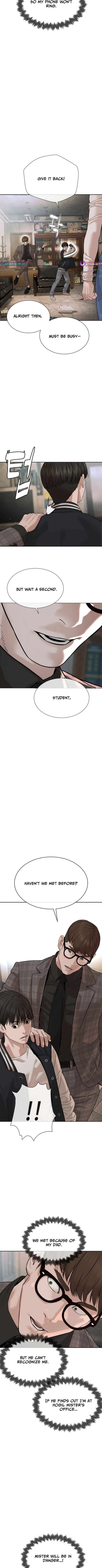 Chapter 9 - Image 22