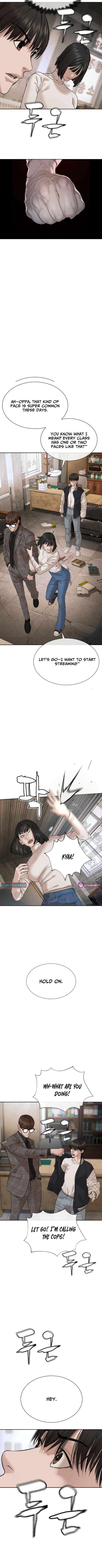 Chapter 9 - Image 23