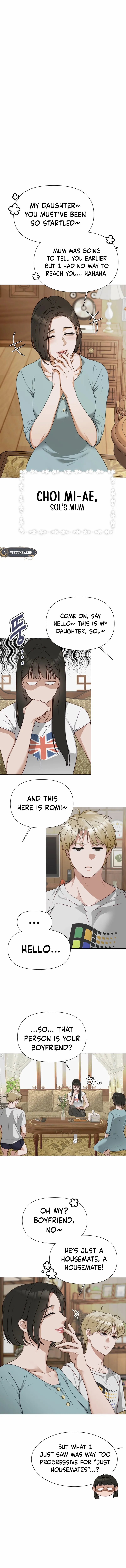Chapter 1 - Image 10