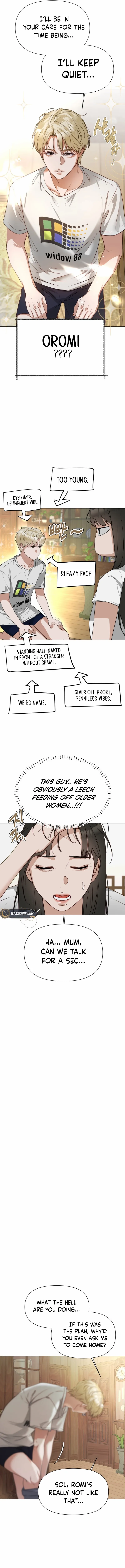 Chapter 1 - Image 11