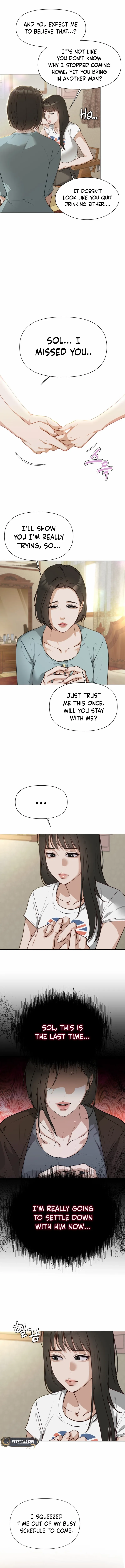 Chapter 1 - Image 12