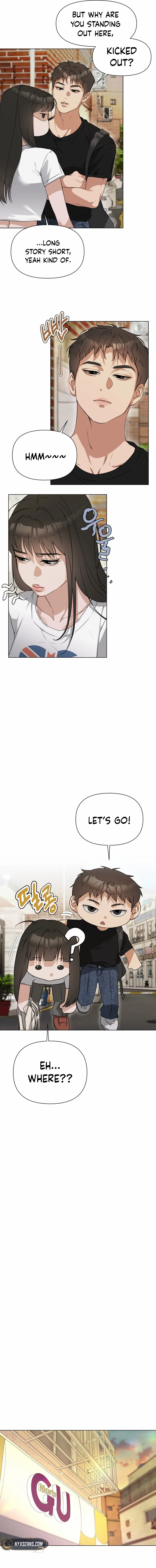 Chapter 1 - Image 15