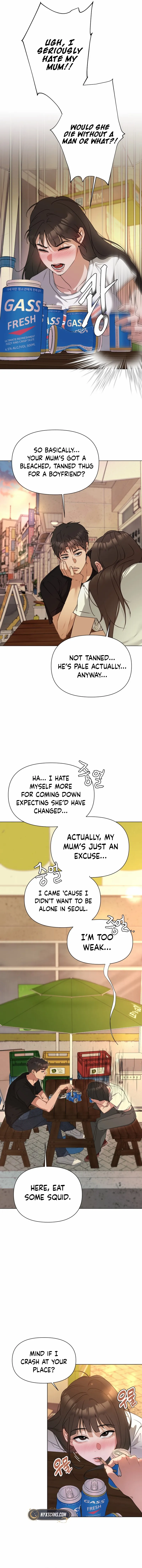 Chapter 1 - Image 16