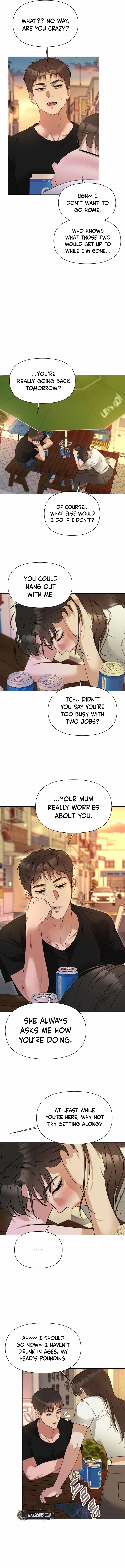 Chapter 1 - Image 17