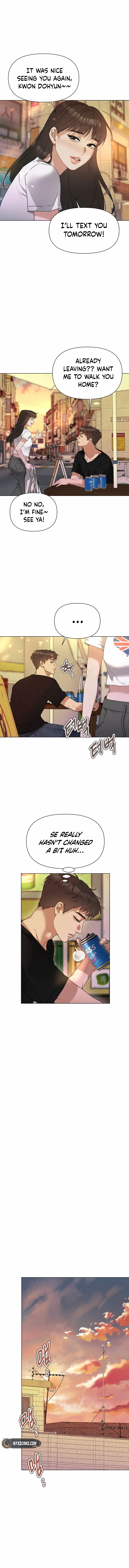 Chapter 1 - Image 18