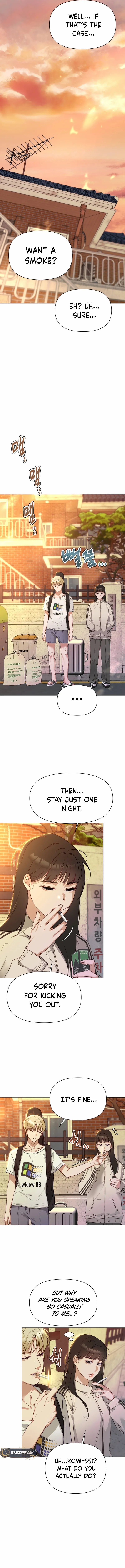 Chapter 1 - Image 20