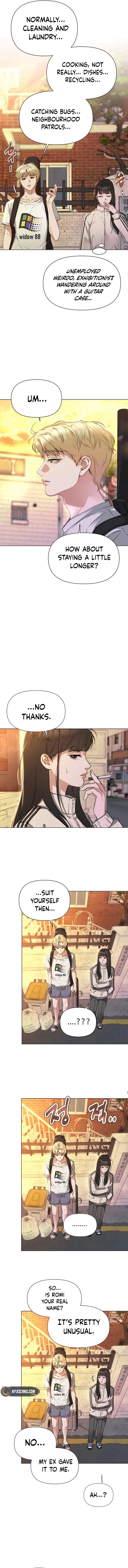 Chapter 1 - Image 21