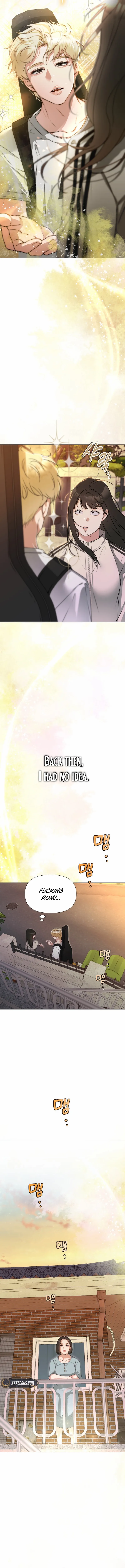 Chapter 1 - Image 23