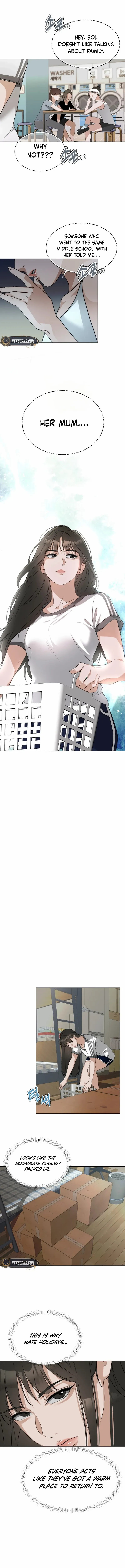 Chapter 1 - Image 3