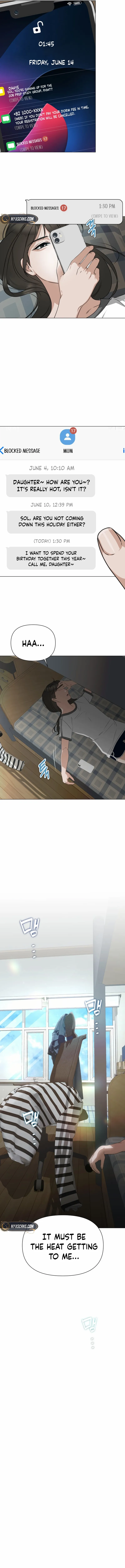 Chapter 1 - Image 5