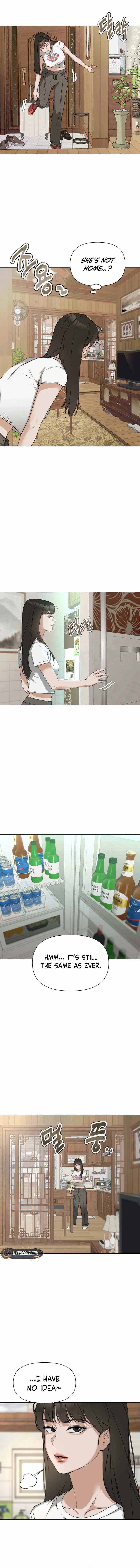 Chapter 1 - Image 7
