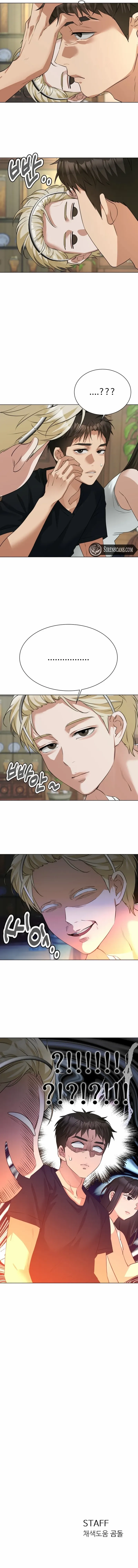 Chapter 12 - Image 8