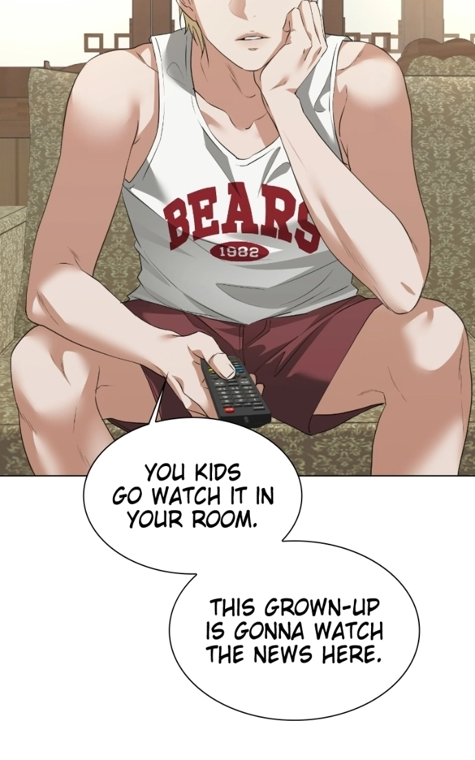 Chapter 13 - Image 10
