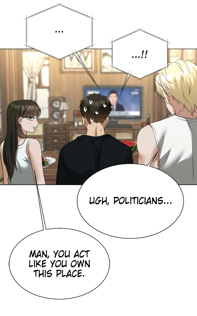 Chapter 13 - Image 11