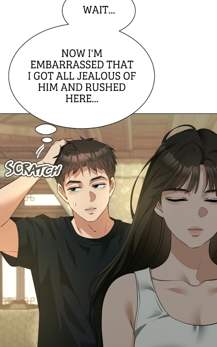 Chapter 13 - Image 15