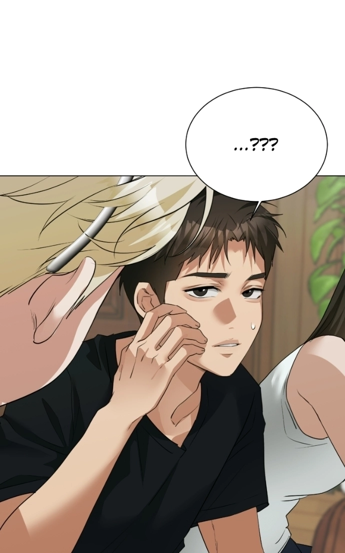 Chapter 13 - Image 2