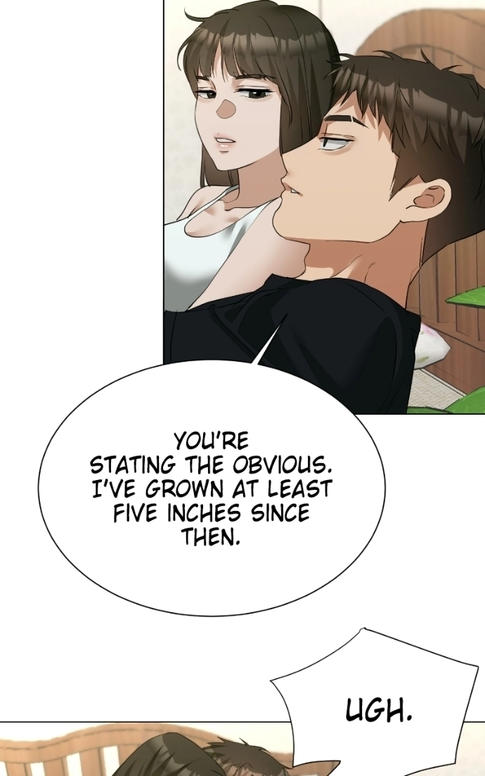 Chapter 13 - Image 23