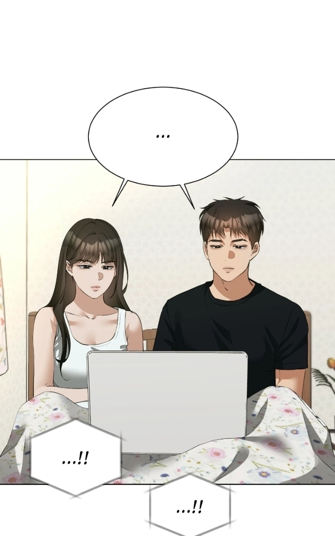 Chapter 13 - Image 28