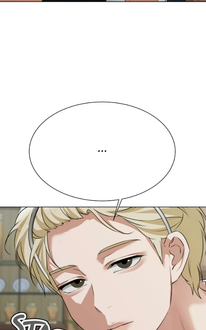 Chapter 13 - Image 3